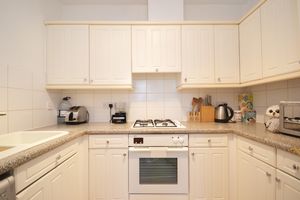 Kitchen- click for photo gallery